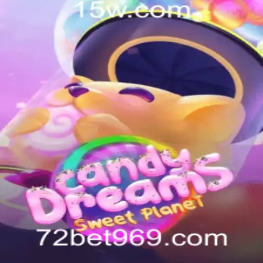 Explorando o Mundo de CandyDreams: Como Jogar e Quais São as Regras
