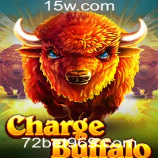 ChargeBuffalo: Um Olhar Detalhado Sobre o Jogo e Como Maximizar Sua Experiência
