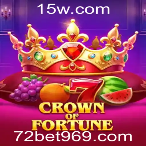 CrownofFortune: Descubra o Mundo Empolgante do Jogo