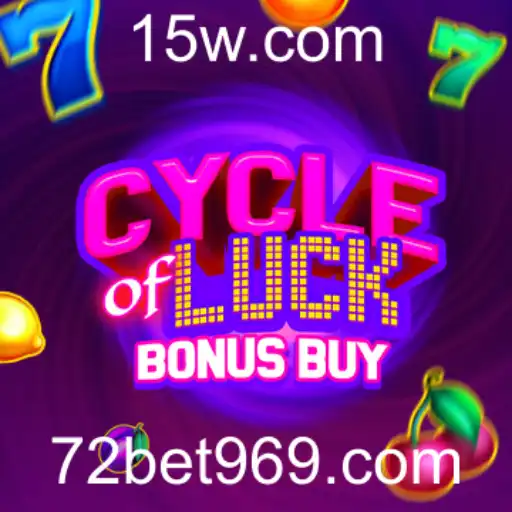 Explorando o Jogo CycleofLuckBonusBuy: Uma Nova Aposta no Mundo dos Cassinos Online