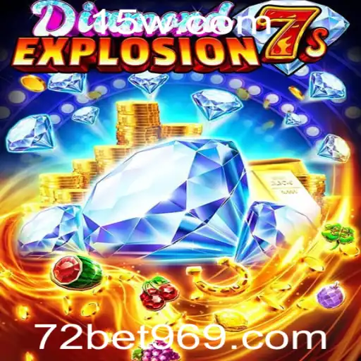 Explorando o Fascinante Mundo do DiamondExplosion7s: Um Guia Completo