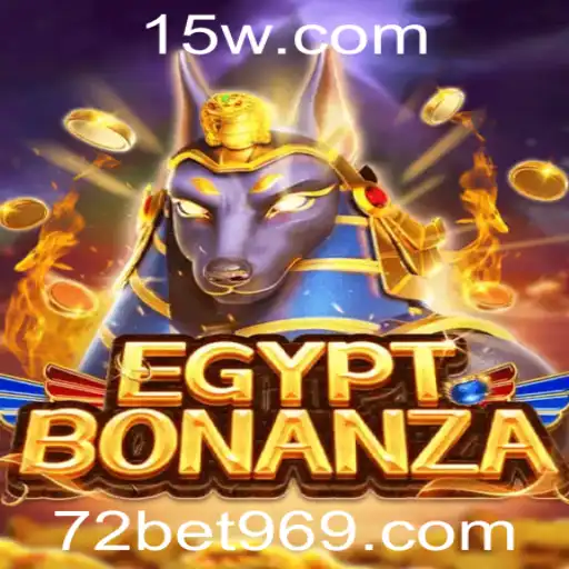 Descubra os Mistérios do EgyptBonanza: Um Guia Completo e Atualizado