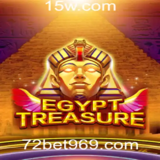 Descobrindo os Mistérios do EgyptTreasure: Aventura e Recompensas