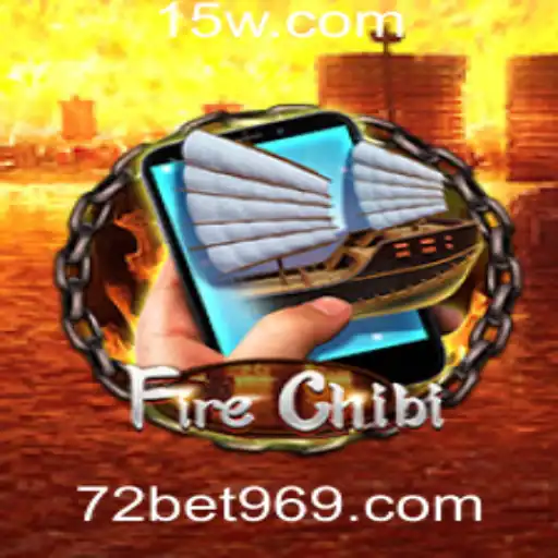 Descubra o Fascinante Mundo de FireChibiM: Introdução, Descrição e Regras do Jogo