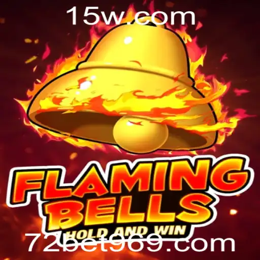 Flamingbells: Um Guia Completo para o Jogo e Como Jogar no 72 Bet com Login