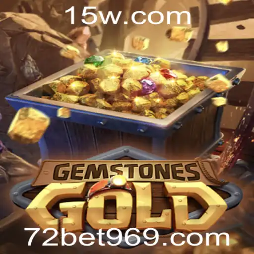 Explorando o Mundo de GemstonesGold: Aventura e Estratégia