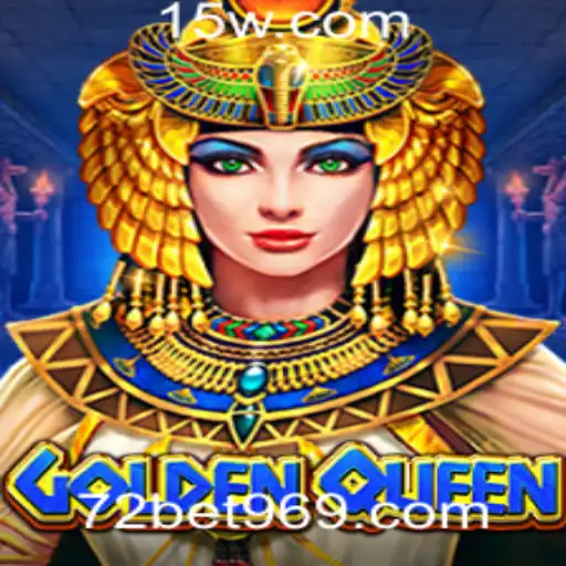 Explorando o Jogo GoldenQueen: Estratégia e Diversão com 72 bet com login