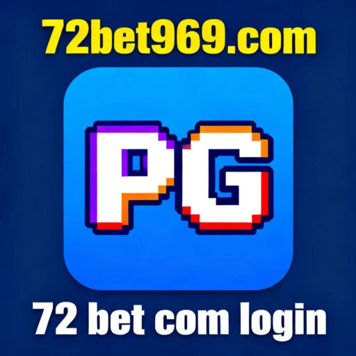72 bet com login