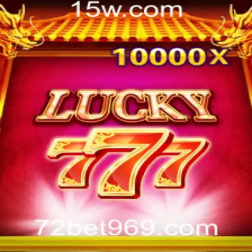 Descubra LuckySeven: O Jogo de Azar que Está Conquistando os Apostadores Online