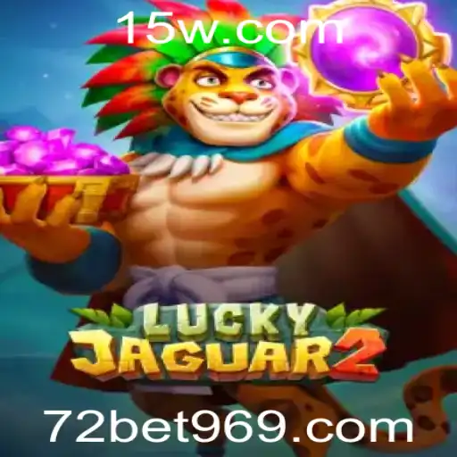 Descubra o Mundo de Luckyjaguar2: O Jogo que Revoluciona o Cenário de Apostas Online