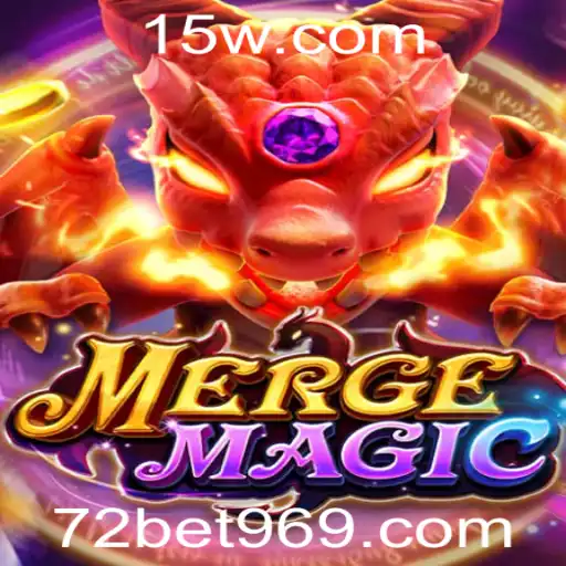 Descobrindo o Mundo do MergeMagic: Regras, Estratégias e Tendências Atuais