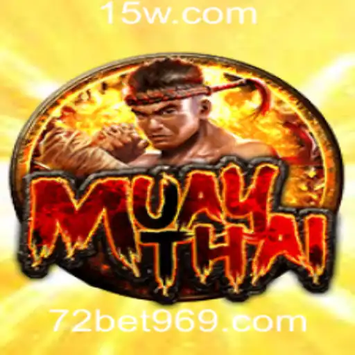 MuayThai e a Nova Tendência de Apostas Online no 72 Bet com Login