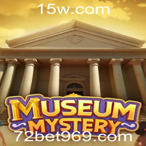MuseumMystery: Desvendando os Segredos do Jogo