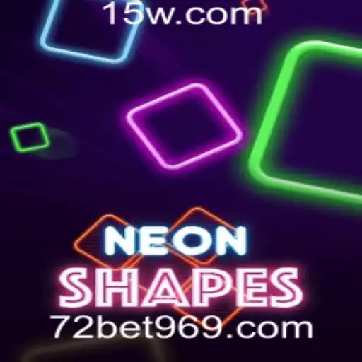 Explorando o Mundo Vibrante de NeonShapes: Um Jogo de Estratégia e Habilidade