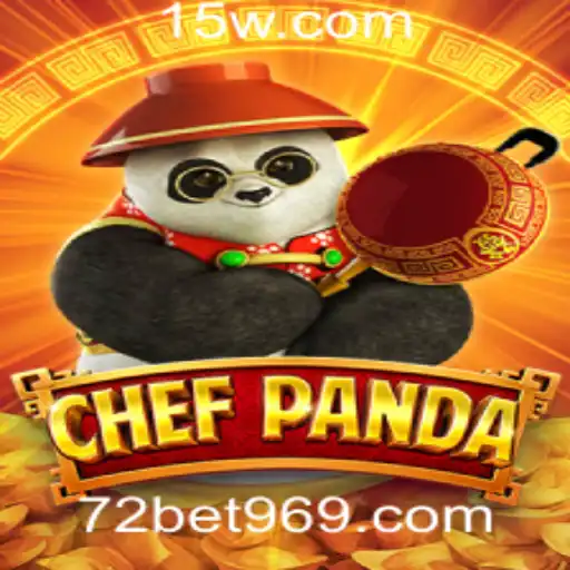Desvendando o Mundo de ChefPanda: Um Jogo Envolvente para Todos os Amantes da Culinária