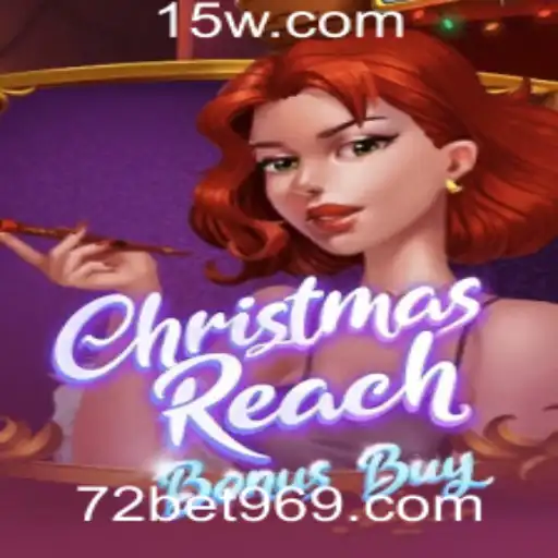 Como Jogar ChristmasReachBonusBuy: Guia Completo e Regras
