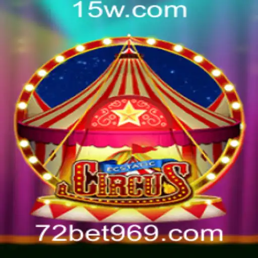 Descubra o Fascinante Mundo de EcstaticCircus e Como Jogá-lo