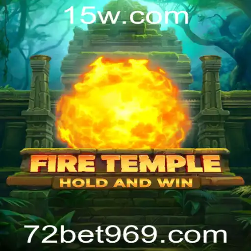 FireTemple: Descubra o Novo Fenômeno dos Jogos