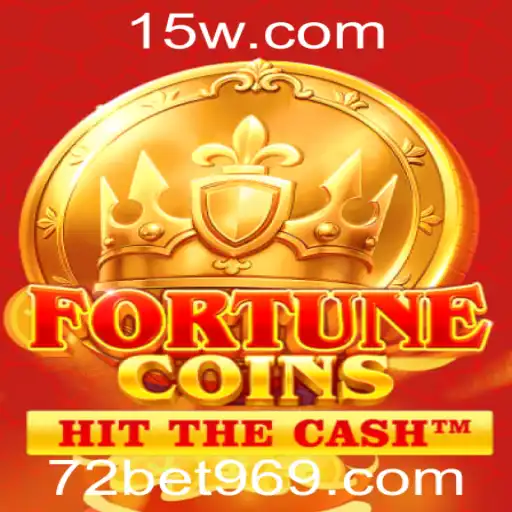 Descubra FortuneCoins: Guia Completo sobre o Jogo e como 72 bet com login está Conectado