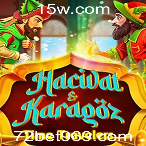 Hacivat and Karagöz: Descubra o Fascinante Mundo deste Tradicional Jogo de Sombras