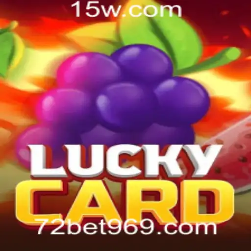 Descubra o Empolgante Jogo LuckyCard e Domine Suas Regras Agora