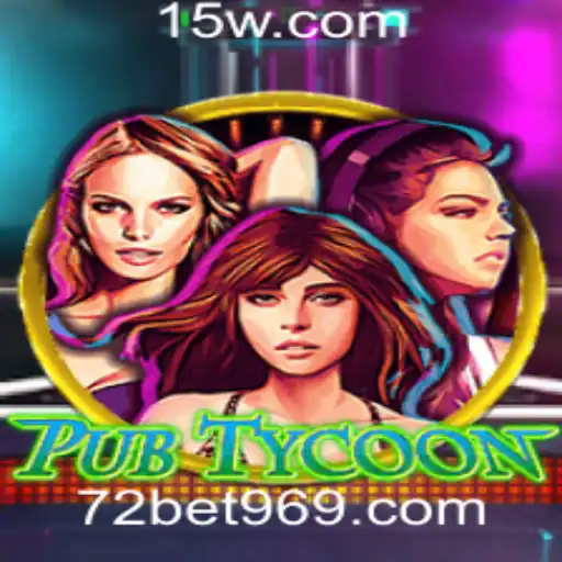 Explore o Empolgante Mundo de PubTycoon e o Universo de Apostas Online