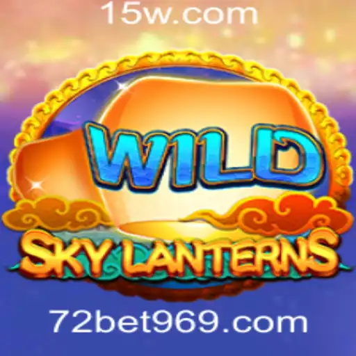 SkyLanterns: O Novo Fenômeno dos Jogos Online