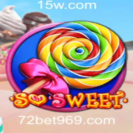 Descubra o Encantador Mundo de SoSweet: Um Guia Completo