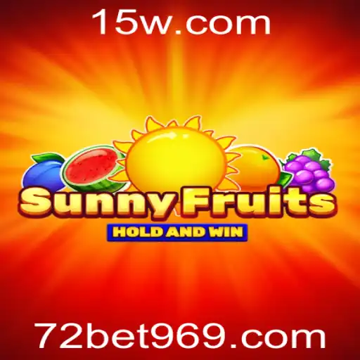 Descubra o Mundo Vibrante de SunnyFruits: Entretenimento e Regras para se Divertir