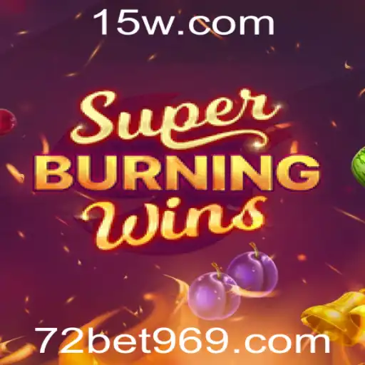 Explorando o Mundo de SuperBurningWins: Um Guia Completo