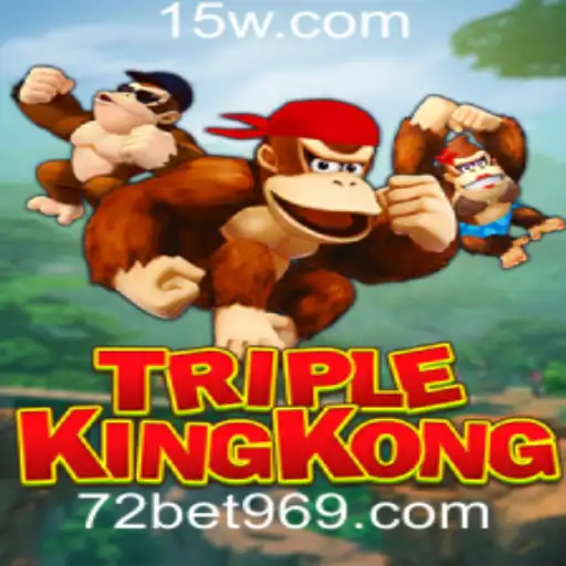 TripleKingKong: Descubra o Universo Fascinante deste Jogo Inovador