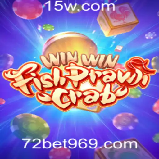 Explorando o Jogo WinWinFishPrawnCrab: Uma Aventura de Apostas Cheia de Estratégias