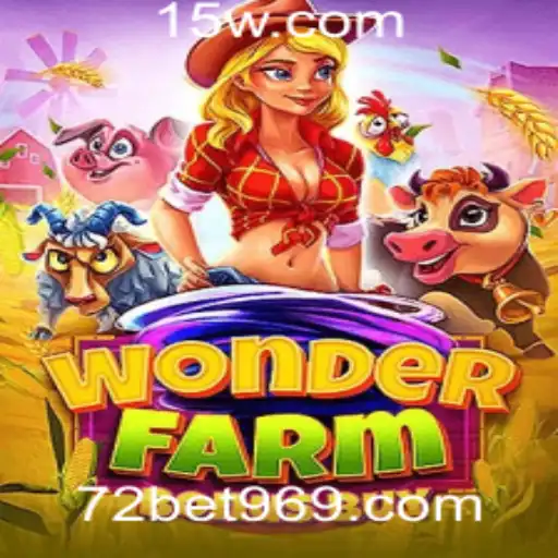 Explorando o Mundo de WonderFarmBonusBuy: Diversão e Estratégia
