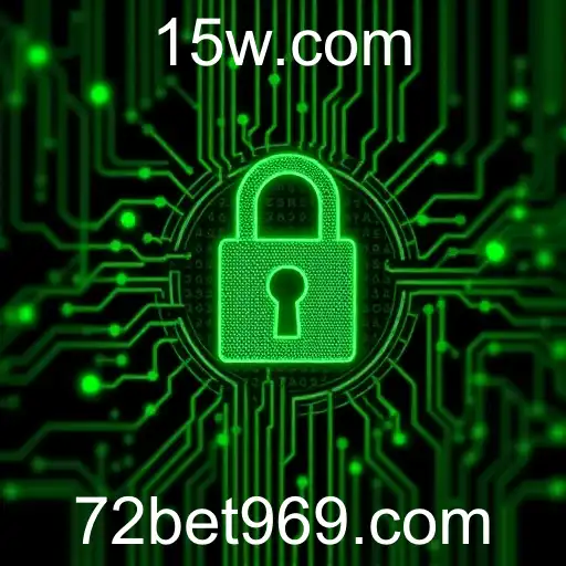 72 bet com login