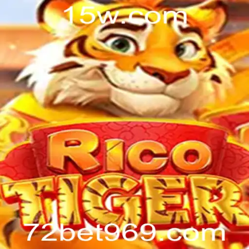 RicoTiger: Um Mergulho nas Regras e Estratégias do Popular Jogo de Apostar