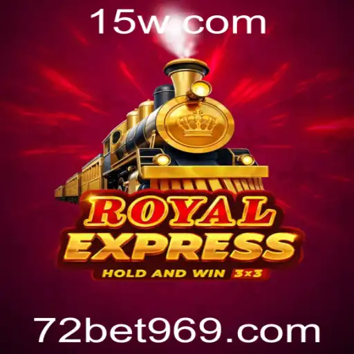Explorando o Mundo do Jogo RoyalExpress e a Conexão com 72 Bet com Login