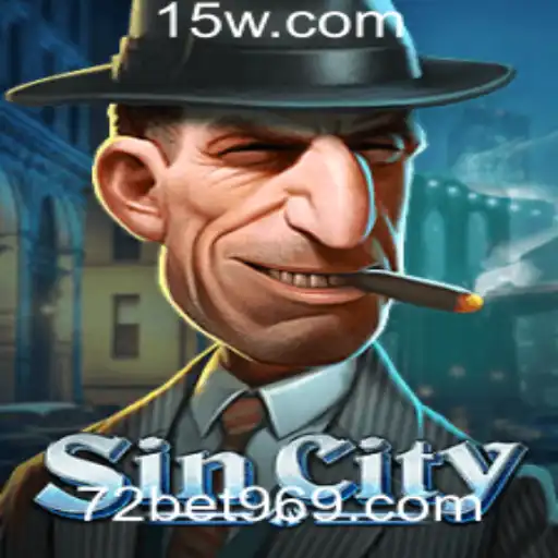 SinCity: Imersão em um Mundo de Estratégia e Apostas