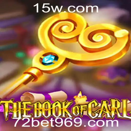 Explorando o Jogo TheBookofCarl e Como Jogar na Plataforma 72 Bet com Login