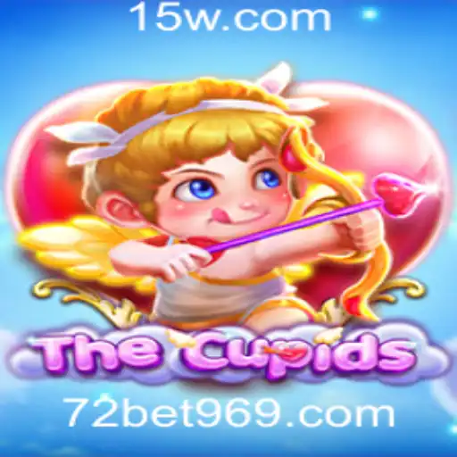 TheCupids: Imersão Num Mundo de Estratégia e Romance