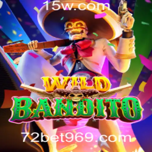 WildBandito: Desvendando o Universo de Emoções e Apostas