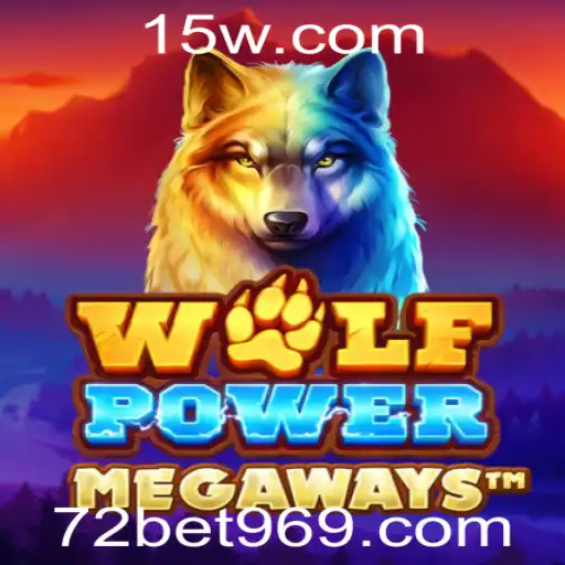 Descubra o Fascinante Jogo WolfPowerMega e as Novidades de 72 Bet com Login