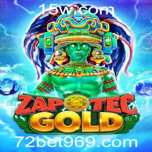 Explorando o Mundo de ZapOtecGold: Um Mergulho em 72 Bet com Login